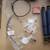 Ford Falcon Miscellaneous Parts 4 thumbnail