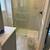 Home forsale 5 thumbnail