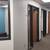 Office Space Available  1,000 - 7,000 sf  $19.50/SF Gross 14 thumbnail