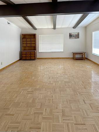 $47,500 / 2br - 1248ft2 - Hermoso remolque doble amplio aislado en un parque de 55+ (Tucson)63674894608897122
