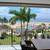 Beachfront, 2BEDS, 2BATHS, oceanview condo short and long lease 6 thumbnail