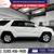 2005 Toyota 4Runner 4 Runner 4-Runner Limited SERVICED AND READY! 5 thumbnail