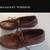 Different size men's casual shoes 1 thumbnail