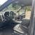 2021 Ford F350 Super Duty Crew Cab FX4 Pickup 4D 6 3/4 ft 5 thumbnail