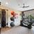 Spacious Layout, Pantry, Walk-in Closet 21 thumbnail