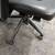 Zody Office Chair LAST ONE! (#6005) 4 thumbnail