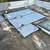 ROOFER, ROOFING WORK, FLAT ROOFING, REPAIRS & COATINGS !!!! 9 thumbnail