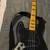 Fender squier classic vibe 70’ jazz bass lefty 1 thumbnail