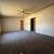Coming soon Lot 168 3 Bedroom, 2 bathroom home 1 thumbnail