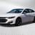 2024 Chevrolet Chevy Malibu LT 3 thumbnail