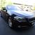 2013 BMW 528i with 50k miles, Very Well Kept, Clean Title 2 thumbnail