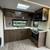 2026 Forest River 277FKX  Travel Trailer Trailer 8 thumbnail