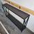 Console table 1 thumbnail