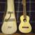 Flight GUT350 Guitarlele 1 thumbnail