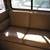 2008 JAYCO MELBOURNE 31B 5 thumbnail