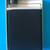 New open box never used cookut manta flat isotherm easy to carry bottle 40cl 5 thumbnail