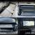 2011 BMW 335i 335 i 335-i 7 thumbnail