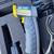 Ghost Hunting Kit 5 thumbnail