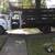 F-350 Stake Body Truck (1996) with liftgate 1 thumbnail