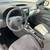 2010 Subaru Forester 2.5XT Limited AWD 9 thumbnail