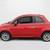 2017 FIAT 500  Pop Hatchback 9 thumbnail