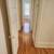 3 bedrooms near UWM 4 thumbnail