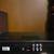 RCA RTD3276H Home Theater System DVD / CD 200 Watt 5.1 CH Black 3 thumbnail