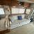 2000 itasca Winnebago like new large super slide 9 thumbnail