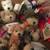 *BOYDS*BEARS* collection 4 thumbnail