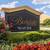 Check out Berkdale Apartments! Comfortable senior 2 bed, 1 bath! 22 thumbnail