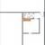 Startup-Ready Office Space for Lease 5 thumbnail