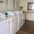 SUMMER SPECIAL!!!SPACIOUS ONE BEDROOM & ONE BATHROOM IN SUNNY TUJUNG 5 thumbnail