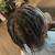 Braids 13 thumbnail