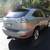 2008 Lexus RX350 with 78k miles, Very Well Kept, Clean Title 7 thumbnail