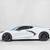 2022 Chevrolet Corvette 1LT Chevy AUTONATION 9 thumbnail