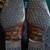 LOT! 3 NEW DELLI ALDO SHOES SIZE 8 1/2 EURO 41 ALL FOR $20 5 thumbnail