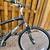 Large K2 Easy Street Aluminum Comfort Utility Cruiser Bike - 21 speed 4 thumbnail
