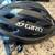 Giro bicycle helmet 1 thumbnail
