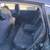 **Financing 2014 Honda CRV LX AWD 1 Owner 98K Miles Mattsauto-western 19 thumbnail