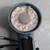 VINTAGE LINESMAN ROTARY FIELD PHONE 2 thumbnail