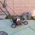 GAS EDGER 3 HP 3 thumbnail