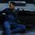 Hyperice Normatec 3 - Full Body - Air Compression 7 thumbnail