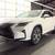 2017 Lexus RX350 Low Miles 1 Owner Clean Title / History LEXUS RX350 1 thumbnail