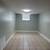 1 BEDROOM RENTAL UNIT AVAILABLE IN BRONZEVILLE COMMUNITY 4 thumbnail