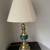 Table Lamp 3 thumbnail
