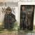 Dragon WWll Action figure “Franz” 2 thumbnail