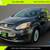 2015 Ford C-MAX Hybrid SE Wagon 4D 1 thumbnail