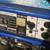 Bluemax 8000e generator 1 thumbnail