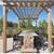 Built-in Microwaves, Balcony, Walk-in closets 6 thumbnail