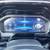 *2024* *Chevrolet* *Silverado 3500HD* *LTZ* 21 thumbnail